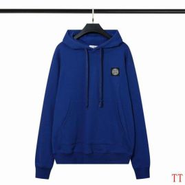 Picture of Stone Island Hoodies _SKUStoneIslandM-2XLttln0111716